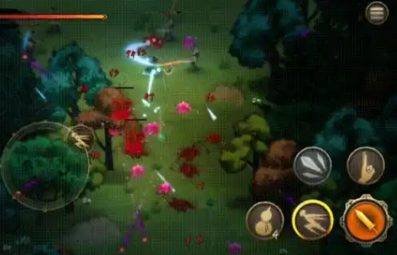 互相纠缠当特定的两只年兽同时出征合体或被任命为裁决骑士