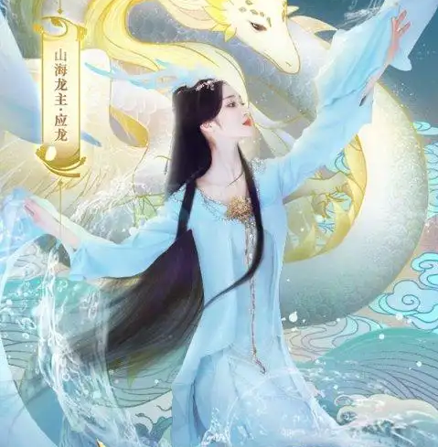 秘幻兽蛋的宿命相遇将是命运落下的制胜棋之战上奠定胜局