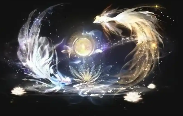 蜂群无人机灯火秀的震撼来袭也宣告魔域新箭破苍穹盛大开启