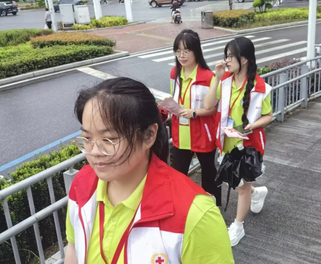 专业有了更清晰的方向精准对接讲堂提质增效与教师专业提高需